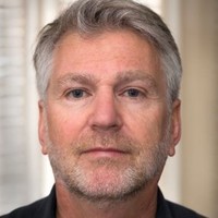 Henk Helder