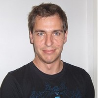 Jukka Lewandowski