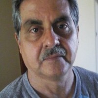 ROLANDO BLACKALLER HUERTA