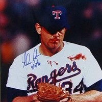 Chris Spangler(Stlouis)