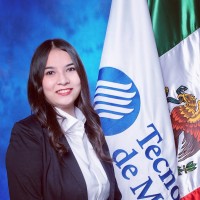 Gabriela Ozuna