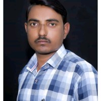 Rameshwar Kaspate