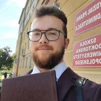 Maciek Jan
