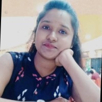 Rishika Prasad