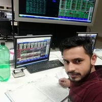 Bijendra kashyap rajput
