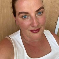 Emma Wigley