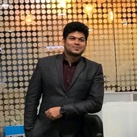 Prem Sagar