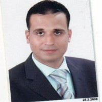Sameh Mohamed