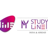 My study line Line grup