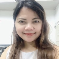 Zonnette Villavelez