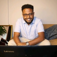 Dagmawi yohannes