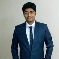 Siddhartha Mishra