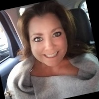 Monica DeSimone