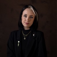 Caroline Callaway