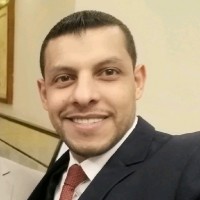 Ahmad Alia