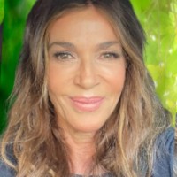 Alessana Fordin