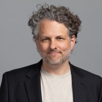 Florian Merz