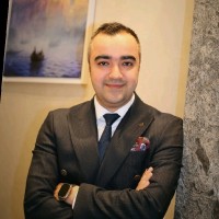 Ilker Varoğlu
