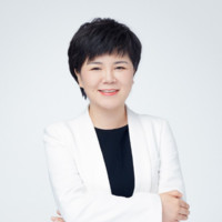 Jessica Wang