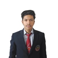 Anurag Aswal