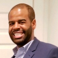 Sean Allen