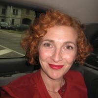 Carola Nicolini