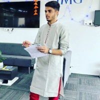 Mukesh Choudhary