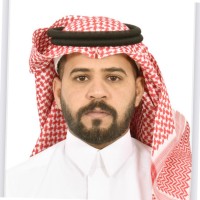 Mohammed Aljohani