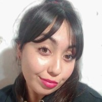 Tirsa Dominguez