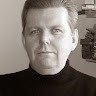 Tim Baugh