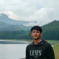 Piyush Kumar Karn