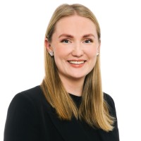 Amelia Johansson