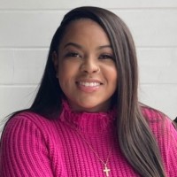Zashiana Martin