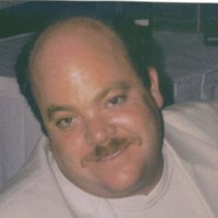 Richard Gallagher
