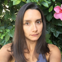 Bernardita Contador Maldonado