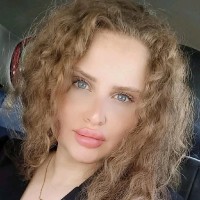 Sama Alsaadi