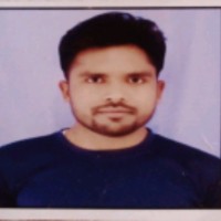 Manjesh Kumar