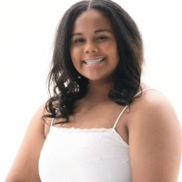 Caitlyn Goode