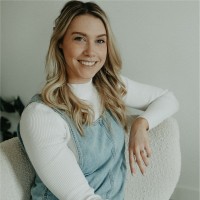 Karen Walbaum, BA, BEd