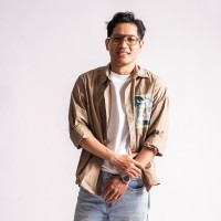 Lương Thế Anh