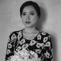 Lia Dahlia