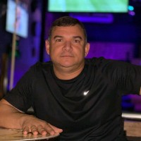 Renato Duque