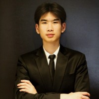 Michael Van Hong