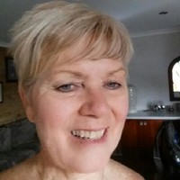 Carol Harkink