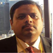 Prasenjit Chakraborty