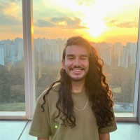 Paulo Vinícius