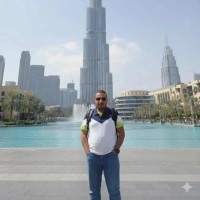 Younsi Yazid