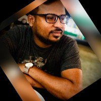 Chamath Kalhara