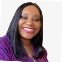 Eveline Jeffery, CSCMP