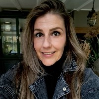 Marieke Dopheide